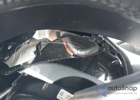 2019 Honda Cr-V Ex-L from USA, damaged, VIN 7FARW2H81KE008130